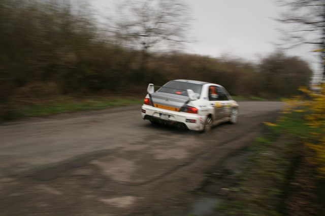 gal/wegry - rallye eger, budapeszt 4-6.04.08/IMG_1985 [640x480].JPG